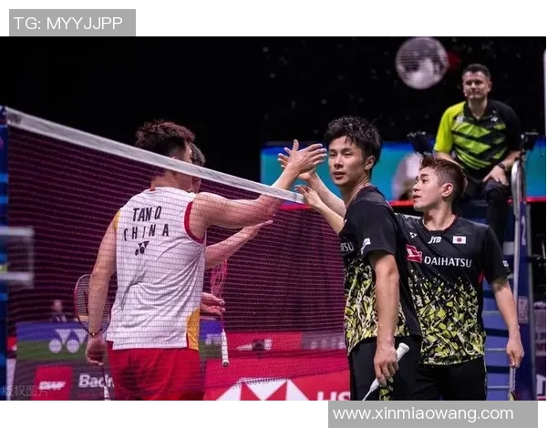 赛后分析：北京羽毛球队与上海羽毛球队在灵活性上的较量与启示